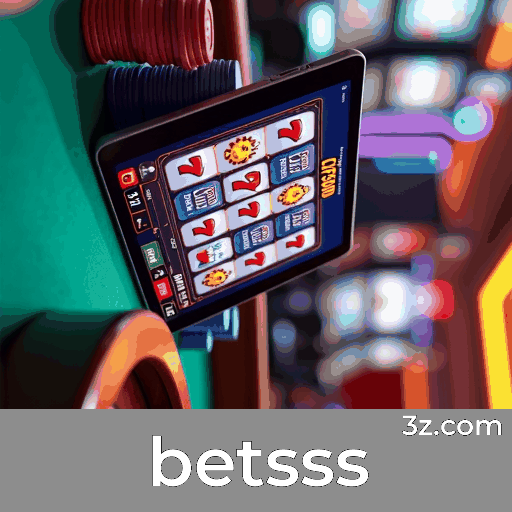 betsss