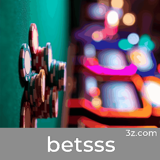 betsss
