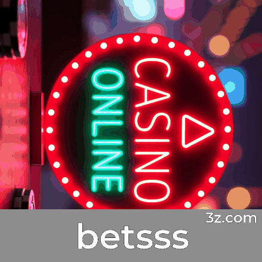 betsss