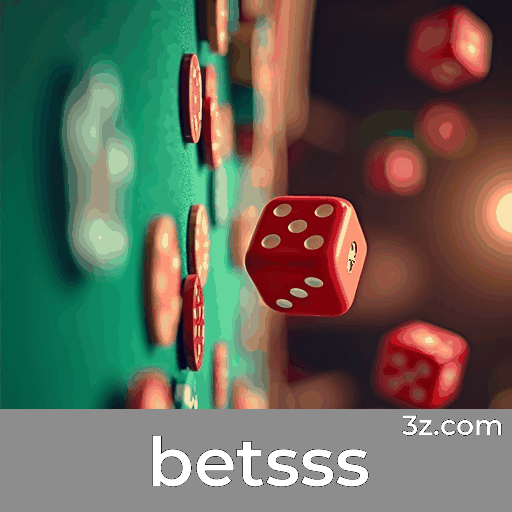 betsss
