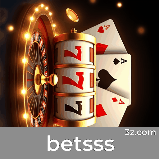 betsss