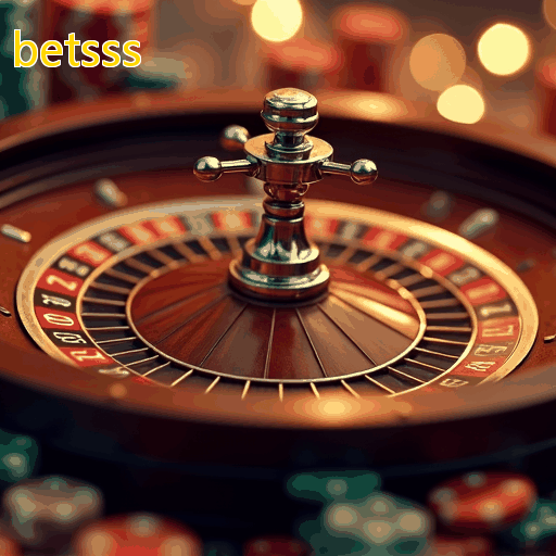 betsss