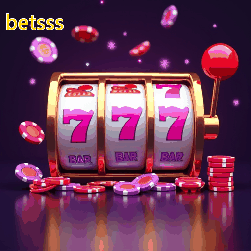 cassino betsss