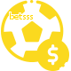 Aposte em esportes do mundo todo no betsss!