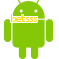 Aplicativo betsssbet para Android