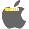 Aplicativo betsssbet para iOS